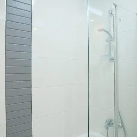 Jawa Apartament